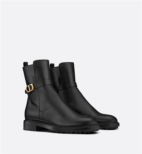 dior addict uk|Dior Addict boots.